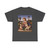 VITI, Timoteo - Madonna and Child with the Infant St John the Baptist (Artwork) T-Shirt