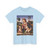 VITI, Timoteo - Madonna and Child with the Infant St John the Baptist (Artwork) T-Shirt