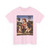 VITI, Timoteo - Madonna and Child with the Infant St John the Baptist (Artwork) T-Shirt