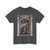 RICCI, Sebastiano - Altar of St Gregory the Great (Artwork) T-Shirt
