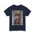 RICCI, Sebastiano - Altar of St Gregory the Great (Artwork) T-Shirt