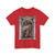 RICCI, Sebastiano - Altar of St Gregory the Great (Artwork) T-Shirt