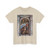 RICCI, Sebastiano - Altar of St Gregory the Great (Artwork) T-Shirt