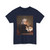 SUBLEYRAS, Pierre - Portrait of a Man (Artwork) T-Shirt