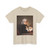 SUBLEYRAS, Pierre - Portrait of a Man (Artwork) T-Shirt