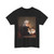 SUBLEYRAS, Pierre - Portrait of a Man (Artwork) T-Shirt