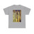 MONET, Claude - The Rouen Cathedral (Artwork) T-Shirt