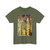MONET, Claude - The Rouen Cathedral (Artwork) T-Shirt