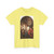 SUBLEYRAS, Pierre - Mass of St Basil (Artwork) T-Shirt