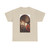 SUBLEYRAS, Pierre - Mass of St Basil (Artwork) T-Shirt
