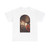 SUBLEYRAS, Pierre - Mass of St Basil (Artwork) T-Shirt