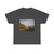 MONET, Claude - The Seine at Argenteuil (Artwork) T-Shirt