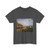 MONET, Claude - The Seine at Argenteuil (Artwork) T-Shirt