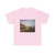 MONET, Claude - The Seine at Argenteuil (Artwork) T-Shirt