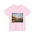 MONET, Claude - The Seine at Argenteuil (Artwork) T-Shirt