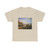 MONET, Claude - The Seine at Argenteuil (Artwork) T-Shirt