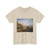 MONET, Claude - The Seine at Argenteuil (Artwork) T-Shirt
