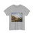 MONET, Claude - The Seine at Argenteuil (Artwork) T-Shirt