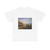 MONET, Claude - The Seine at Argenteuil (Artwork) T-Shirt