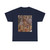 PONTORMO, Jacopo - Vertumnus and Pomona (detail)4 (Artwork) T-Shirt