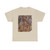 PONTORMO, Jacopo - Vertumnus and Pomona (detail)4 (Artwork) T-Shirt