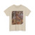 PONTORMO, Jacopo - Vertumnus and Pomona (detail)4 (Artwork) T-Shirt