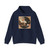 ALBANI, Francesco - Autumn (Venus and Adonis) (Artwork) Hoodie
