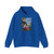 ALBANI, Francesco - Rest on the Flight into Egypt (Artwork) Hoodie