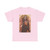 STEFANO DI SANT'AGNESE - Virgin and Child (Artwork) T-Shirt