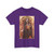 STEFANO DI SANT'AGNESE - Virgin and Child (Artwork) T-Shirt