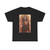 STEFANO DI SANT'AGNESE - Virgin and Child (Artwork) T-Shirt