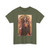 STEFANO DI SANT'AGNESE - Virgin and Child (Artwork) T-Shirt