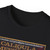 CALIGULA UND MESSALINA 1981 Movie Poster - T-Shirt