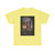 PONTORMO, Jacopo - View of the Capponi Chapel (Artwork) T-Shirt