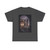 PONTORMO, Jacopo - View of the Capponi Chapel (Artwork) T-Shirt