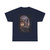 PONTORMO, Jacopo - View of the Capponi Chapel (Artwork) T-Shirt