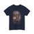 PONTORMO, Jacopo - View of the Capponi Chapel (Artwork) T-Shirt