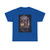 PONTORMO, Jacopo - View of the Capponi Chapel (Artwork) T-Shirt
