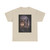 PONTORMO, Jacopo - View of the Capponi Chapel (Artwork) T-Shirt