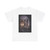 PONTORMO, Jacopo - View of the Capponi Chapel (Artwork) T-Shirt