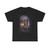 PONTORMO, Jacopo - View of the Capponi Chapel (Artwork) T-Shirt