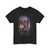PONTORMO, Jacopo - View of the Capponi Chapel (Artwork) T-Shirt