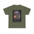 PONTORMO, Jacopo - View of the Capponi Chapel (Artwork) T-Shirt