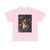 RICCI, Sebastiano - Holy Family with the Infant St John the Baptist (Artwork) T-Shirt