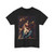RICCI, Sebastiano - Holy Family with the Infant St John the Baptist (Artwork) T-Shirt