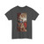 RICCI, Sebastiano - Madonna and Child with Saints (Artwork) T-Shirt