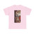 RICCI, Sebastiano - Madonna and Child with Saints (Artwork) T-Shirt
