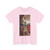 RICCI, Sebastiano - Madonna and Child with Saints (Artwork) T-Shirt