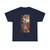 RICCI, Sebastiano - Madonna and Child with Saints (Artwork) T-Shirt