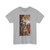 RICCI, Sebastiano - Madonna and Child with Saints (Artwork) T-Shirt